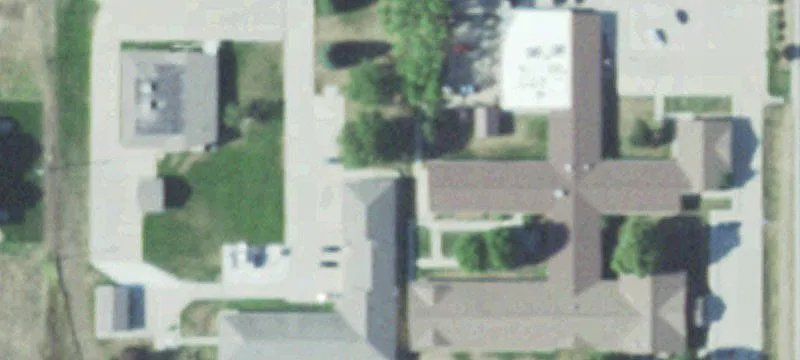 Hartington, NE 68739