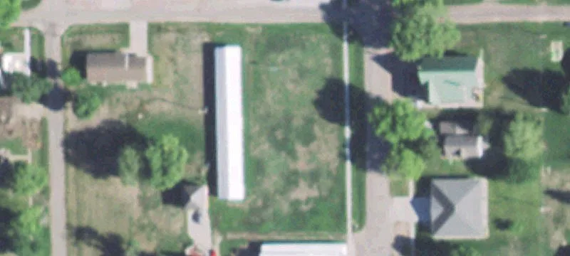 Wynot, NE 68792