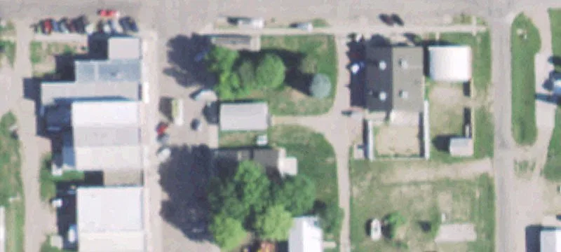 Wynot, NE 68792