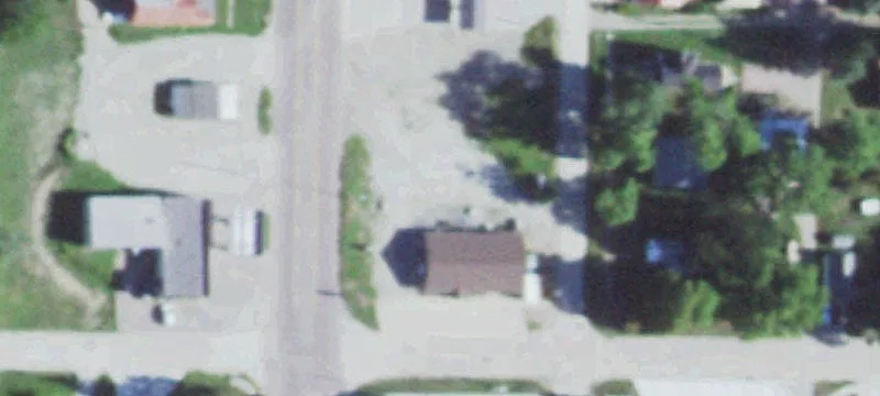 300 Hwy 20th S
