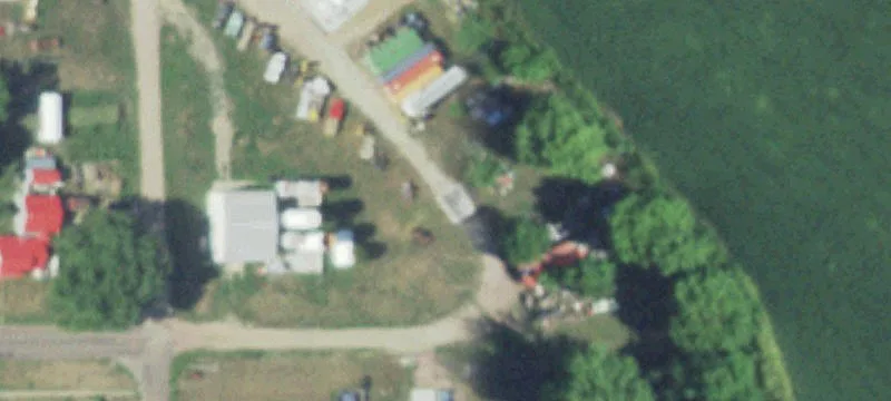 Coleridge, NE 68727