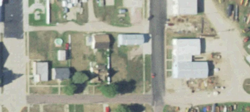 Coleridge, NE 68727