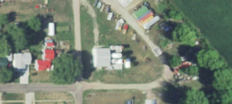 Coleridge, NE 68727