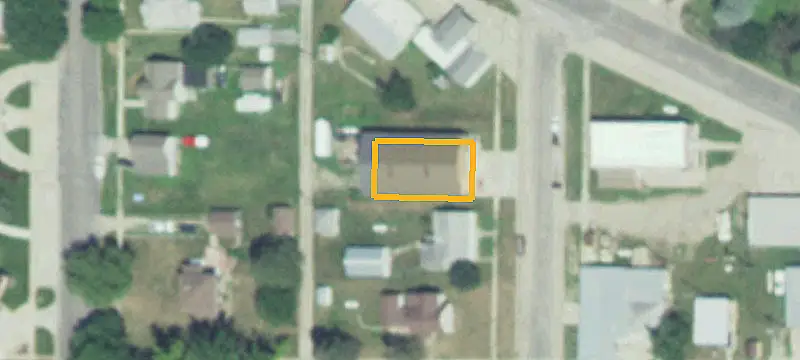 Clarkson, NE 68629