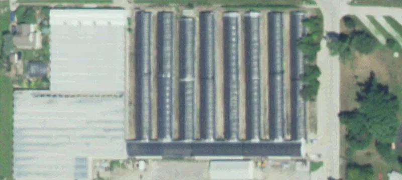 Clarkson, NE 68629