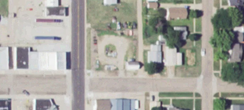 Franklin, NE 68939