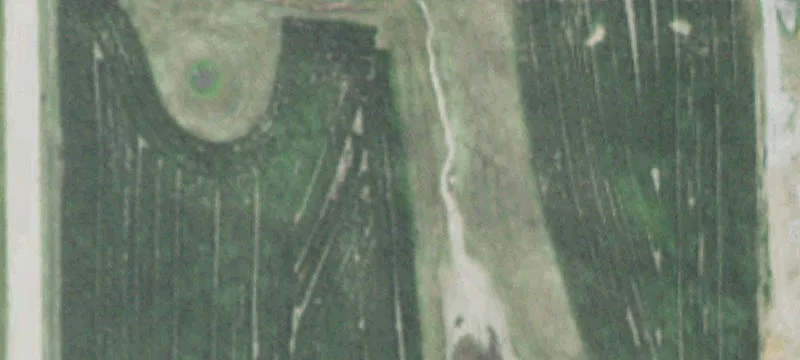 9639 State Hwy 41