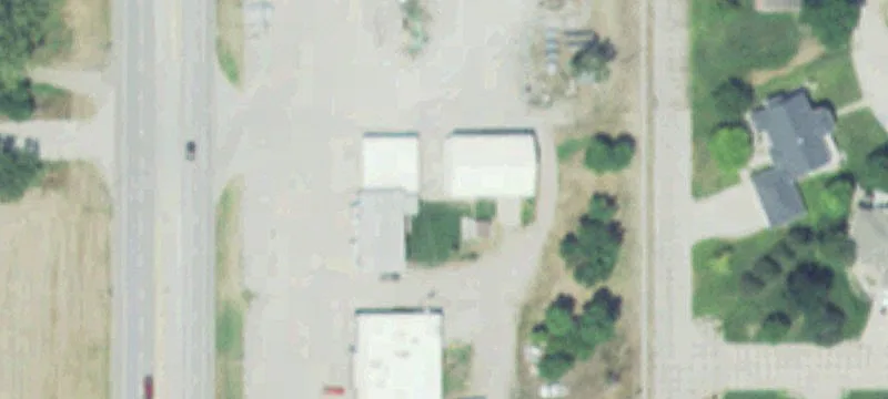 751 33rd Ave