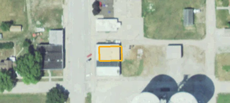 730 Main St