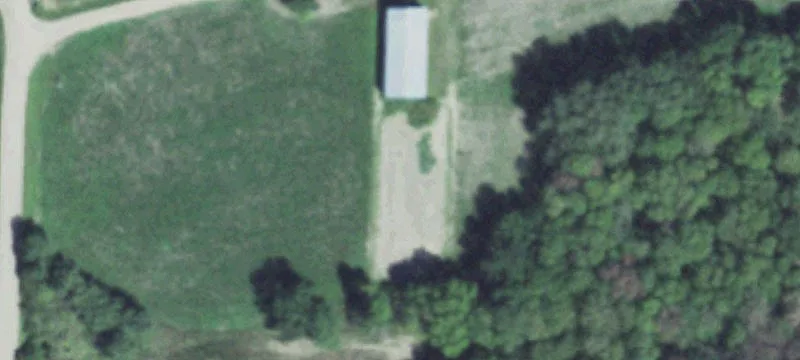 Saint Helena, NE 68774