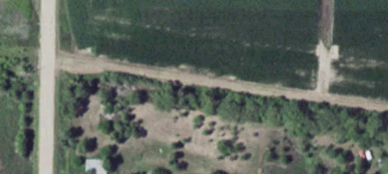 Upland, NE 68981