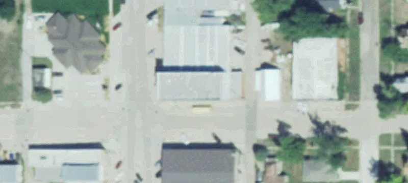204 Main St