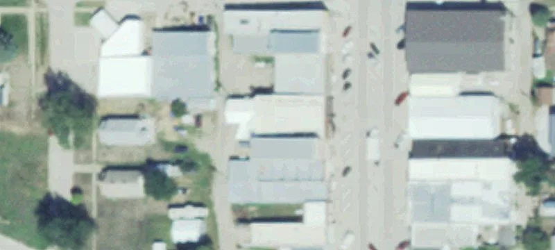 149 Main St