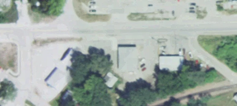 301 12th E 4th Corso