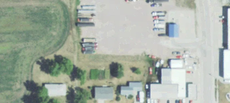 Pender, NE 68047