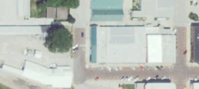 214 5th St