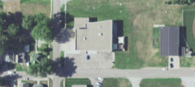105 California Ave