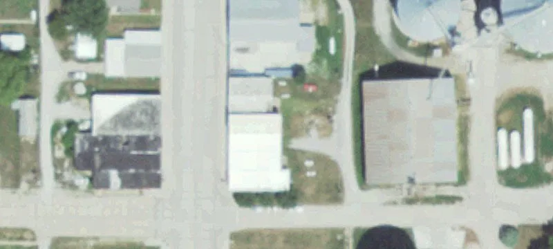 219 Main St