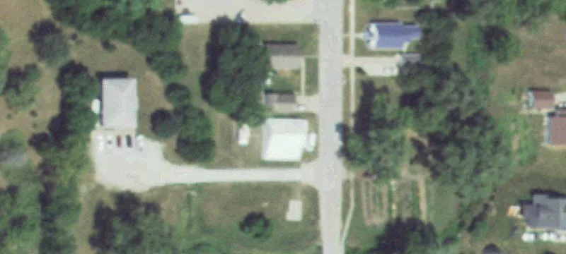 Syracuse, NE 68446