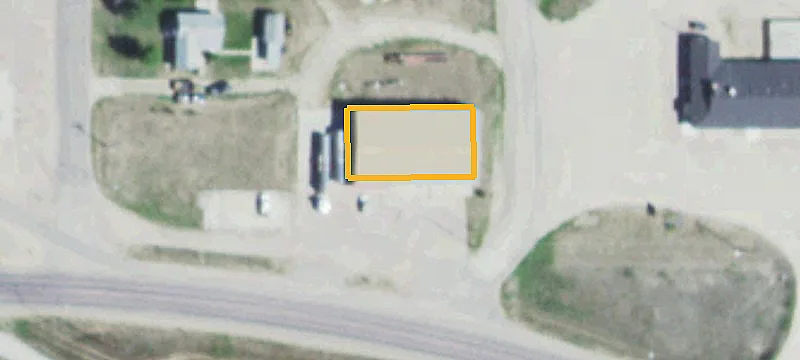 708 Us Hwy 20