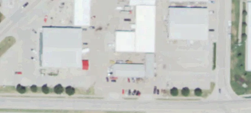 Kearney, NE 68847