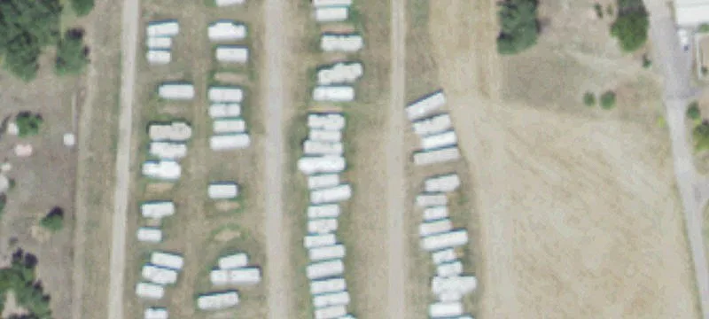 Kearney, NE 68847