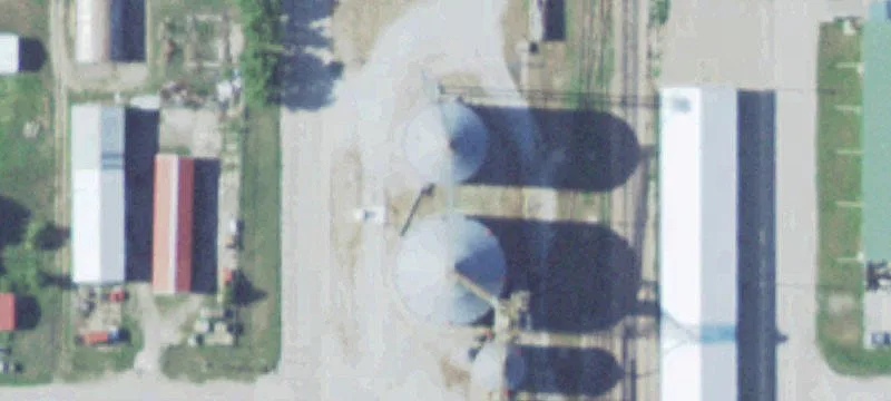 Saint Paul, NE 68873