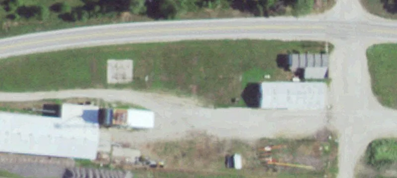 Ames, NE 68621
