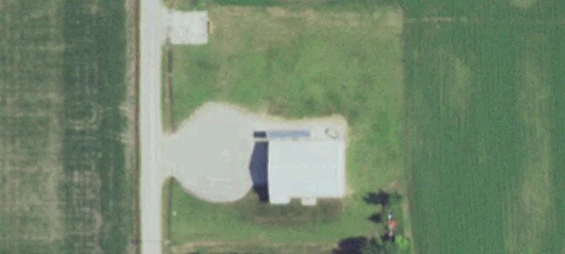 520 County Rd 12