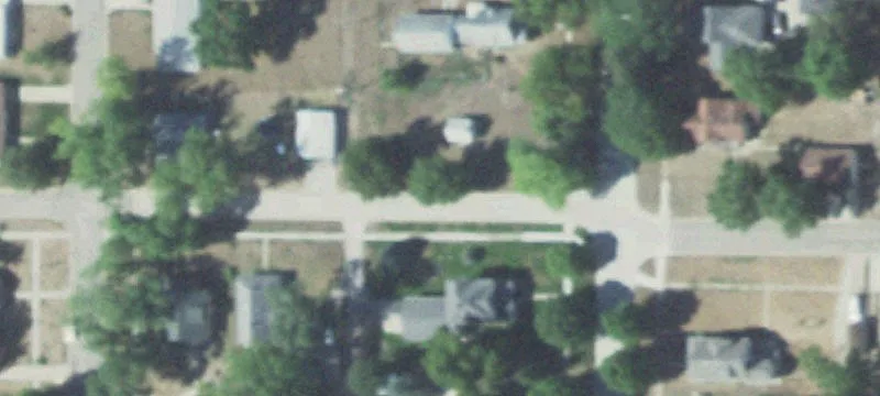 Wakefield, NE 68784