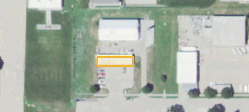2719 Villa Dr