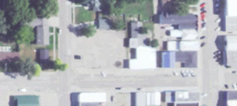 Elm Creek, NE 68836