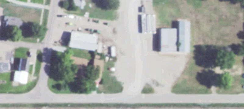 Elm Creek, NE 68836