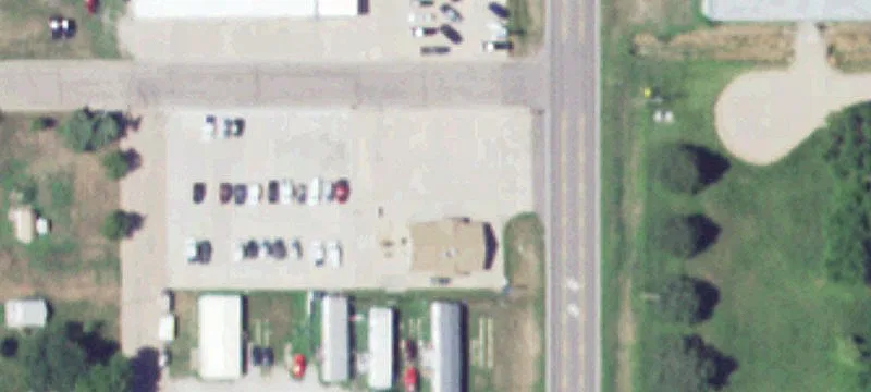 Minden, NE 68959