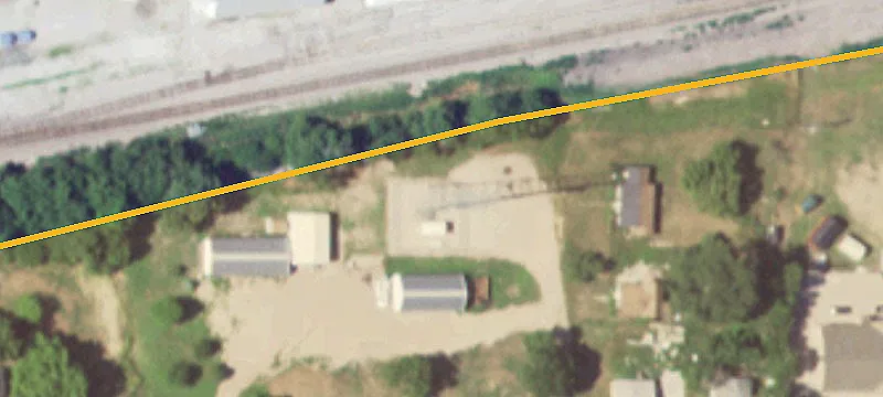 Minden, NE 68959