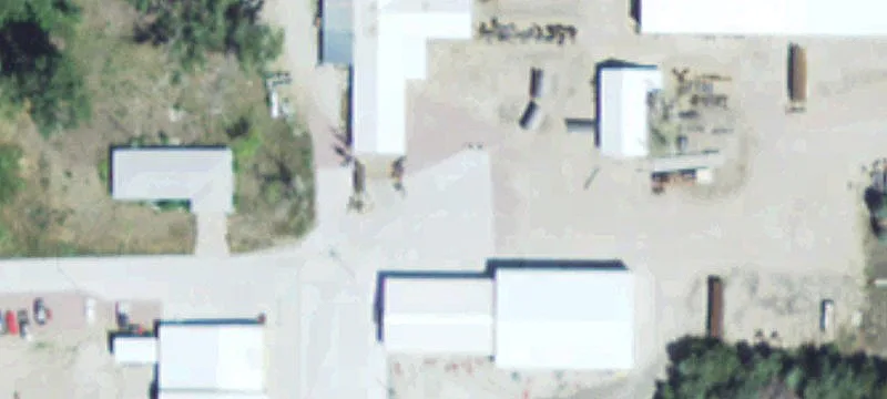 84504 State Hwy 11