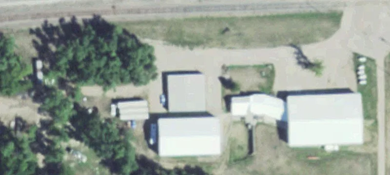 Monroe, NE 68647