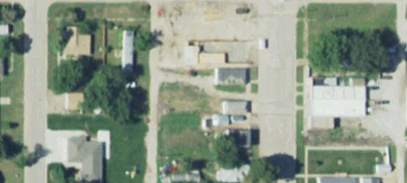 Phillips, NE 68865