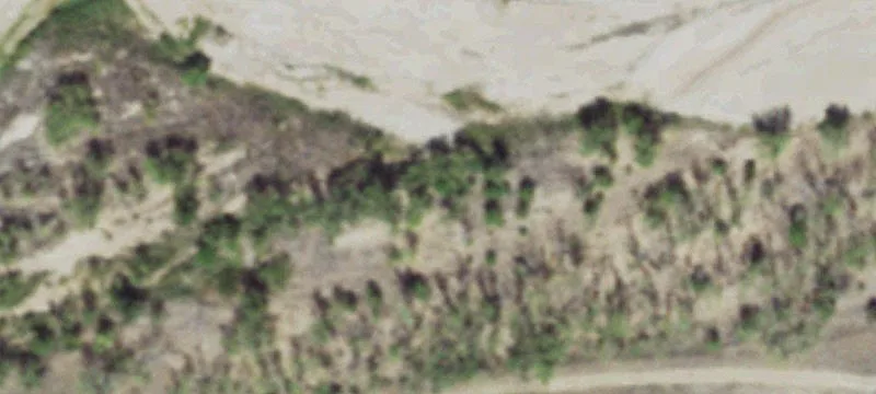Big Springs, NE 69122