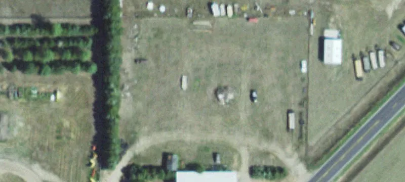 Oneill, NE 68763