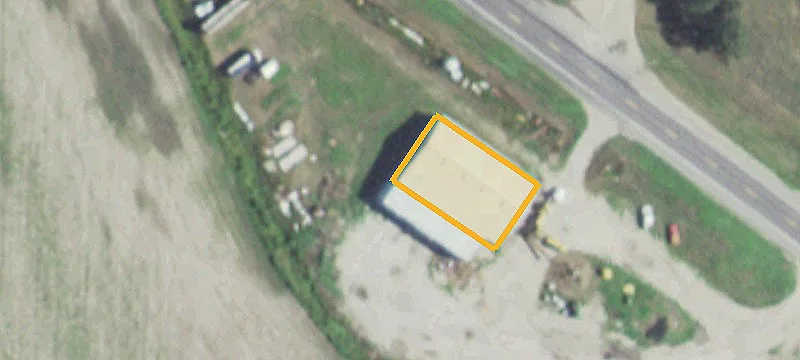 1101 Hwy 275