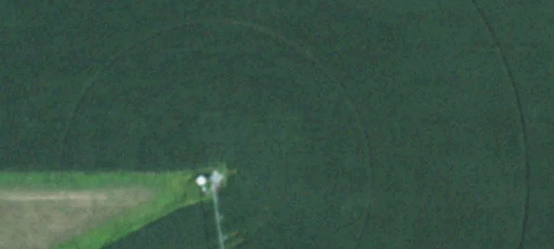 Atkinson, NE 68713