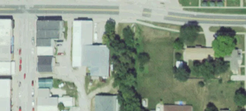 Pawnee City, NE 68420