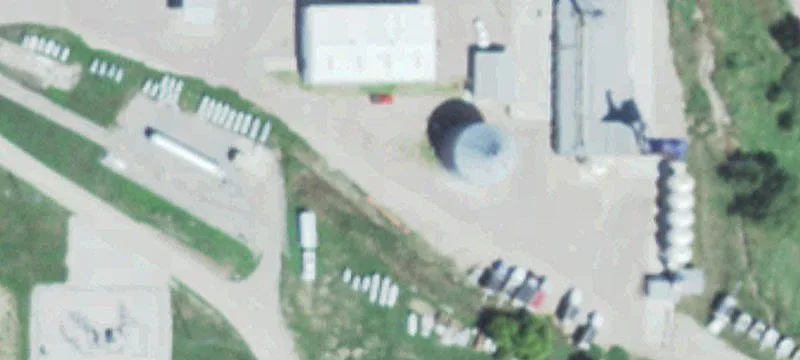 Wausa, NE 68786