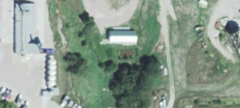 Wausa, NE 68786