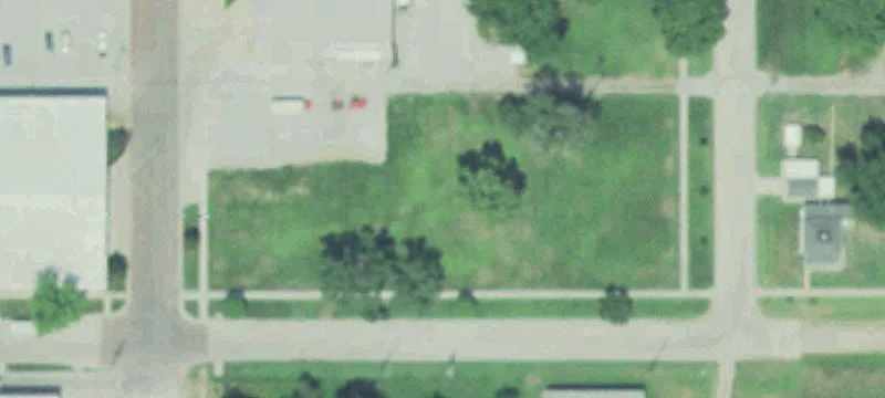 907 Bacon Rd