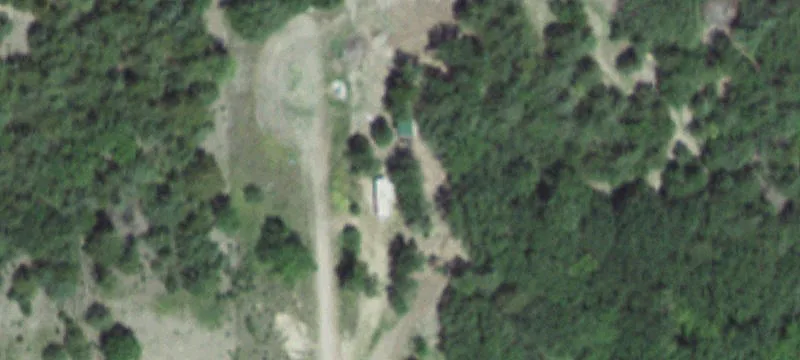 52 Miller Crk Rd