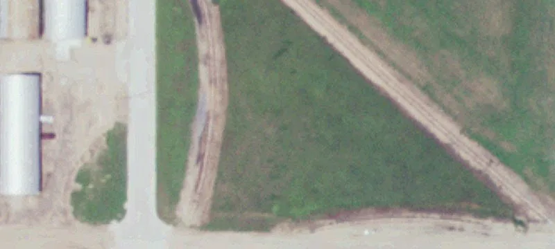 Ord, NE 68862