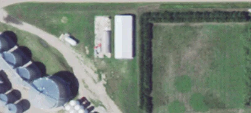 Arcadia, NE 68815