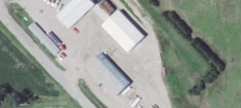 Arcadia, NE 68815